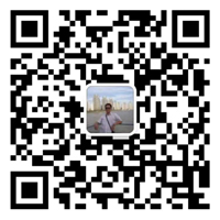 {aspcms:sitetitle}